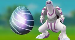 Pokémon-GO-Palkia-Raid-Stunde