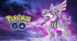 Pokémon-GO-Palkia-Titel