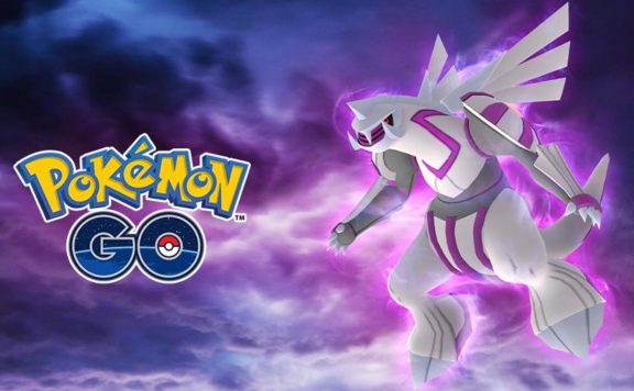 Pokémon-GO-Palkia-Titel