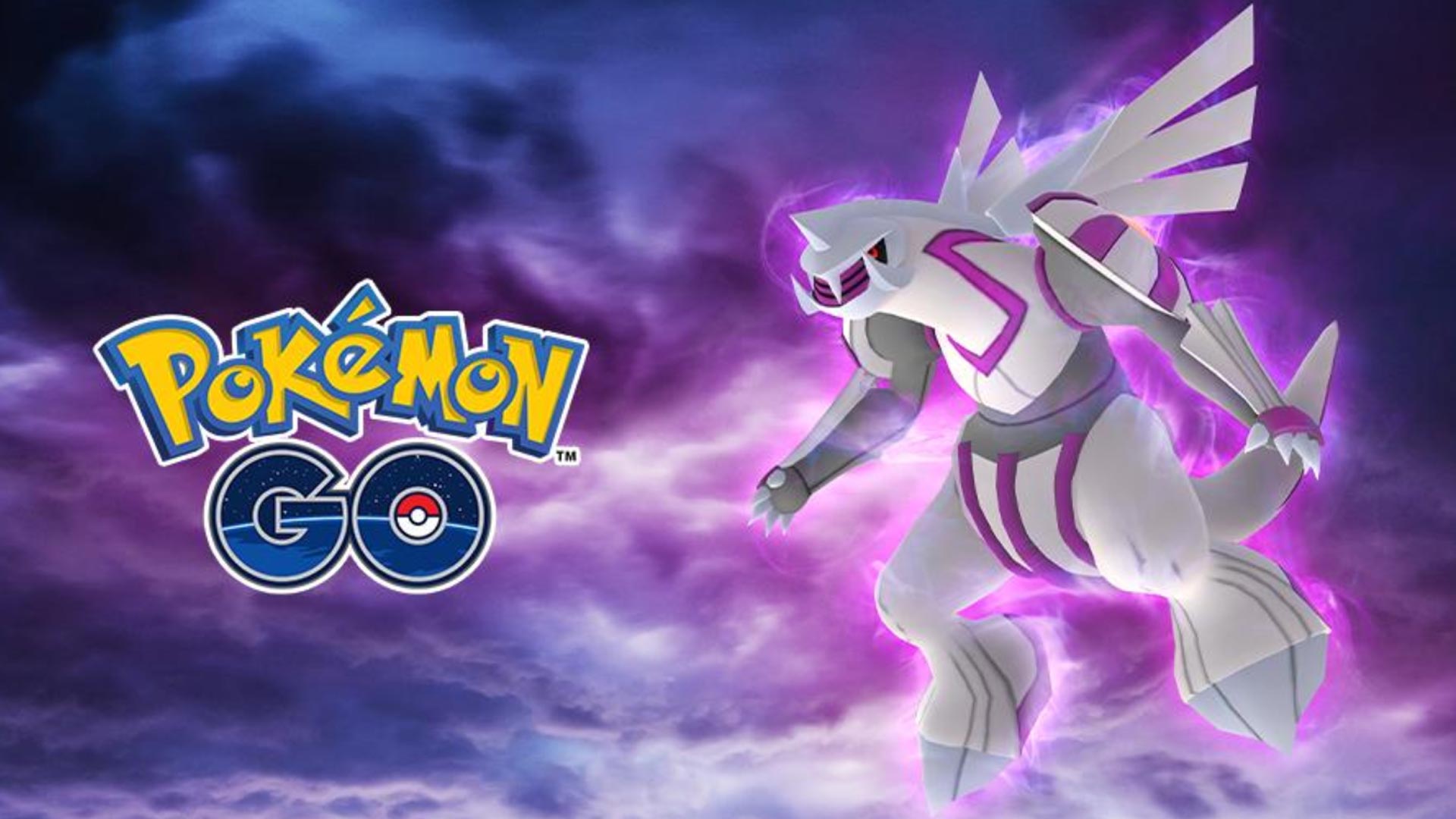 Pokémon-GO-Palkia-Titel