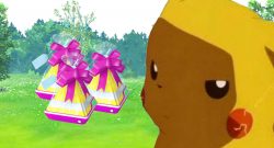 Pokémon-GO-Pika-Corona-Boni-Geschenke
