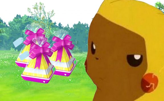 Pokémon-GO-Pika-Corona-Boni-Geschenke