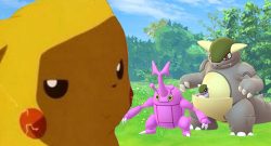 Pokémon-GO-Pikachu-Skaraborn-Kangama