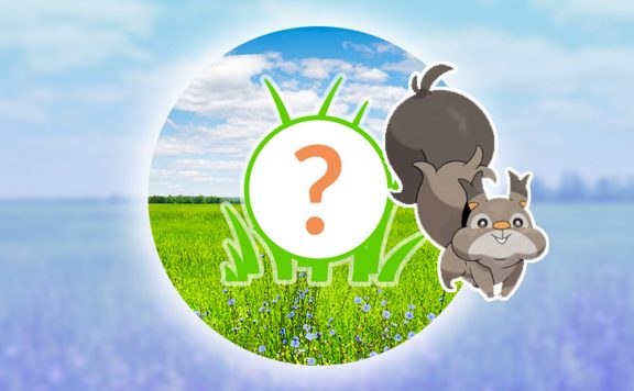 Pokémon-GO-Raffel-Rampenlicht-Titel