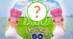 Pokémon-GO-Rampenlichtstunde-Schalellos