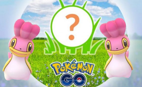 Pokémon-GO-Rampenlichtstunde-Schalellos