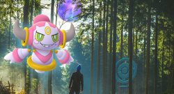 Pokémon-GO-Saison-Schabernack-Titel-Hoopa