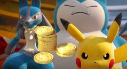 Pokémon-GO-Sauer-Münzen-Titel