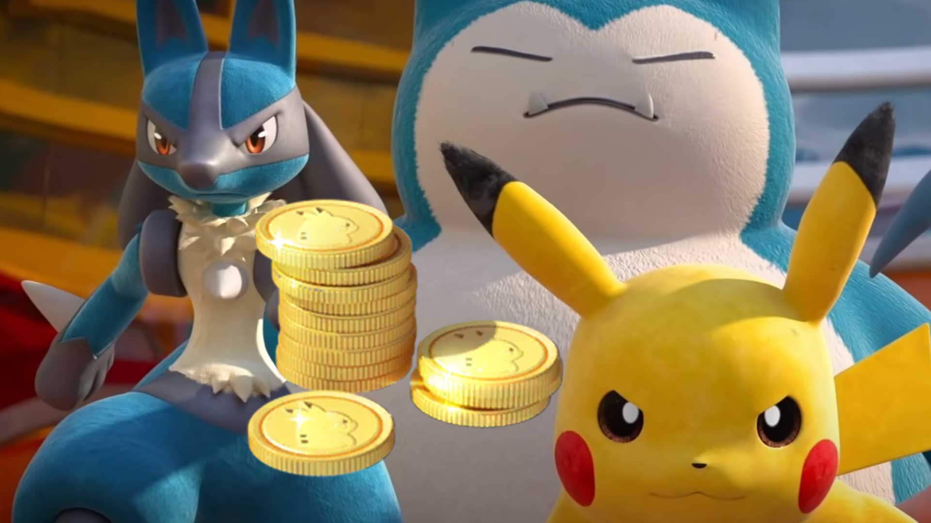Pokémon GO: Community über neues Ticket „Ist es wert, aber kriegen mein Geld nicht”