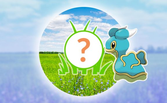 Pokémon-GO-Schalellos-östlich-Rampenlicht-Titel