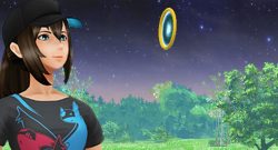 Pokémon-GO-Titel-Ringe