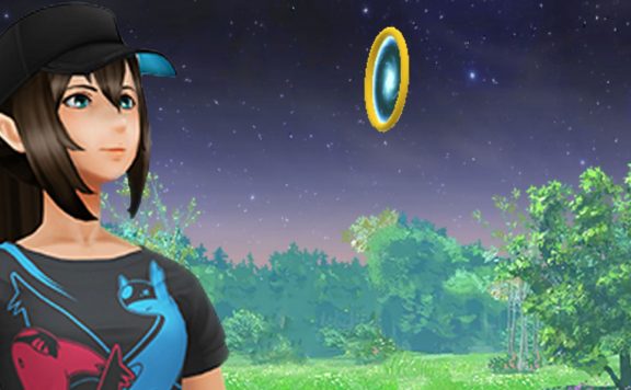 Pokémon-GO-Titel-Ringe