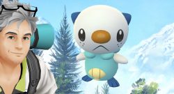 Pokémon-GO-Willow-Ottaro-Titel