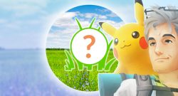 Pokémon-GO-Willow-Rampenlicht-Titel