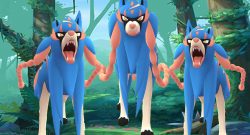 Pokemon-GO-Zacian