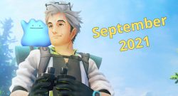 Pokemon-Go-Durchbruch-Sep-21