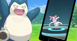Pokemon-Go-Feelinara-Fehler