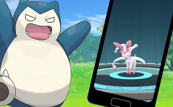 Pokemon-Go-Feelinara-Fehler