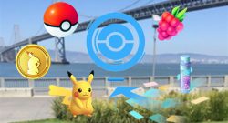 Pokemon-Go-Power-Up-Stop