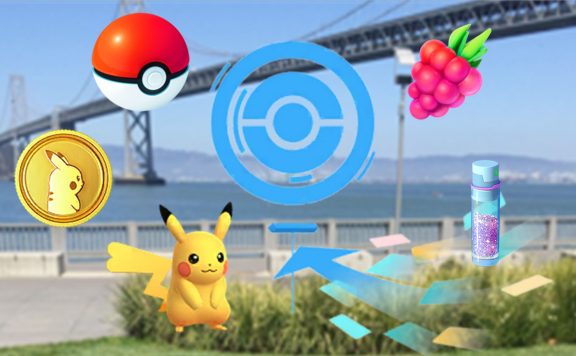 Pokemon-Go-Power-Up-Stop