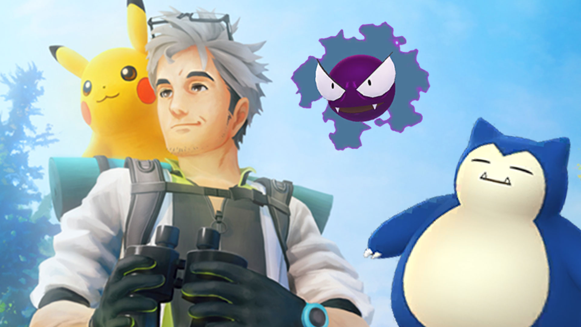 10 der seltensten Shinys in Pokémon GO, die ihr jetzt gerade fangen könnt