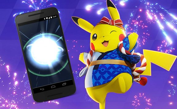 Pokémon-Unite-Mobile-Titel