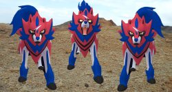 Pokémon-GO-Zamazenta-Titel
