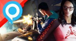 Saints-Row-2022-Titel-gc-Logo