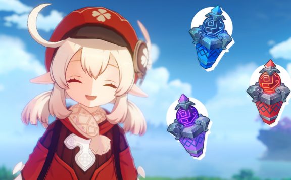 Theater der Vorrichtungen Klee Event Header