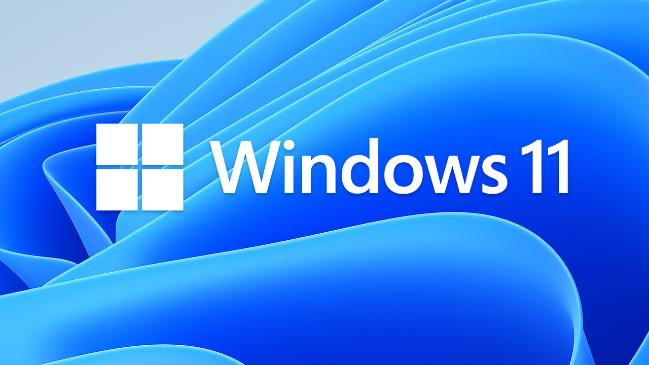 Windows 11 Release ist früher als gedacht – alle Infos zum Start