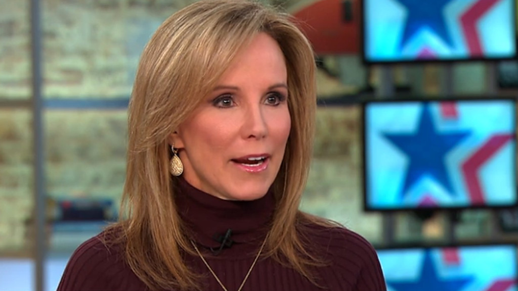 WoW: Managerin gibt Posten ab – 3000 Angestellte von Blizzard forderten ihren Rücktritt