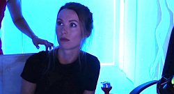 Twitch girl fighter einbruch titel