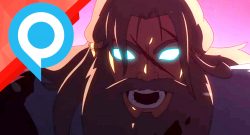 Valheim gamescom Anime Titel