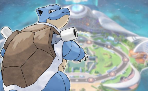 Wann kommt Turtok Header