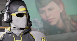 Warzone-Vanguard-Teaser-Titel-3