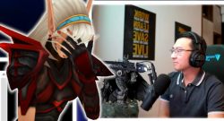 WoW imquazii titel title small