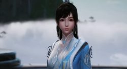 World of Jade Dynasty