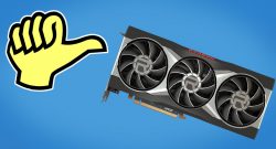 amd-radeon-rx-6600-xt-test-wertungen