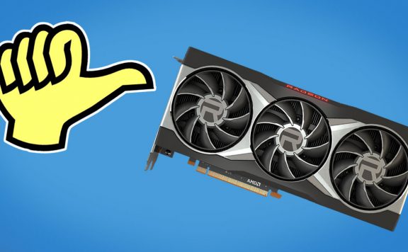 amd-radeon-rx-6600-xt-test-wertungen