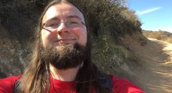 apex-legends-daniel-klein-titel