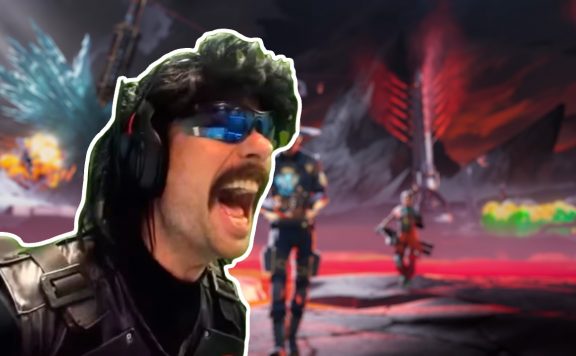 apex-legends-doc-rage-titel01