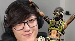 apex legends twitch streamer 54 stunden stream titel