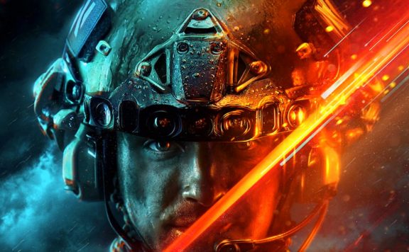 battlefield-2042-cheater-flut-titel01