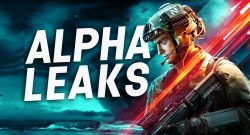 battlefield-2042-leaks-sorgen