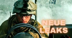 battlefield 2042 neue leaks waffen season hazard zone titel