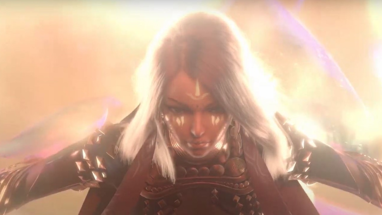 Nachfolger von Blade & Soul knackt Rekorde – 7,4 Millionen Menschen wollen das neue MMORPG spielen