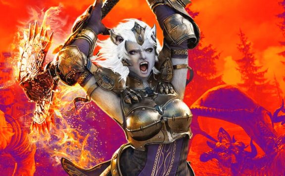 bless-unleashed-launch-01