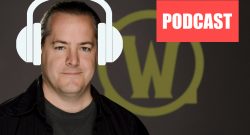 blizzard skandal news podcast header