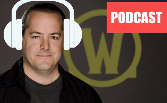 blizzard skandal news podcast header