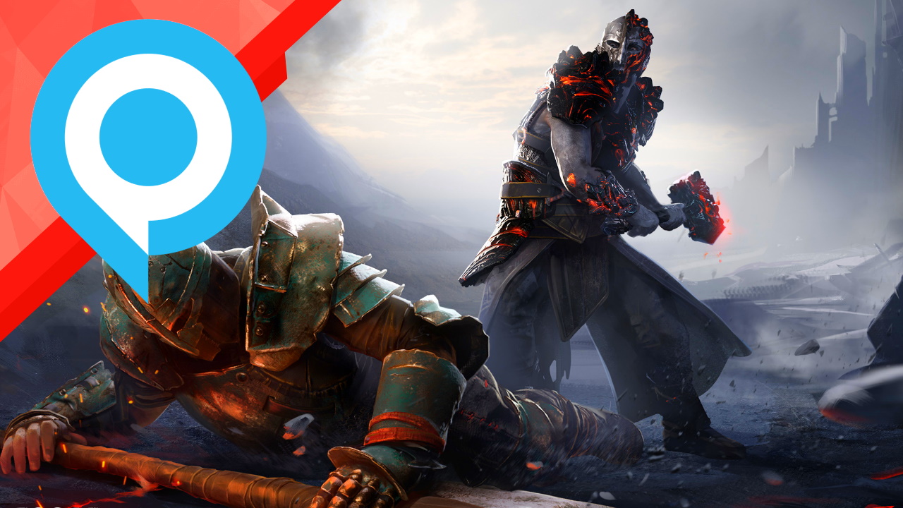 blood of heroes anspielbericht titel 02